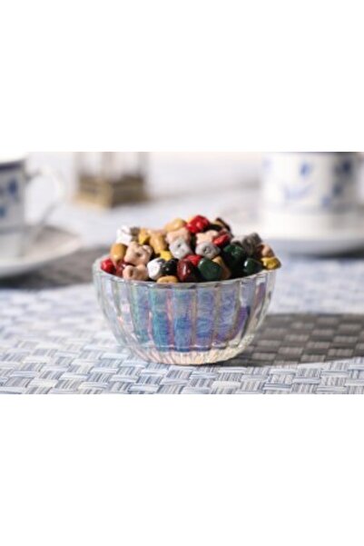 Halktan Çakıltaşı 250 Gr.