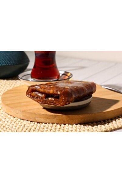 Halktan Pestil Cevizli 500 Gr.