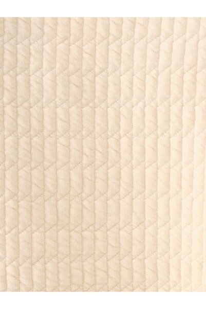 Loft Ανδρικό εκρού ιδρώτας - Lf 2037210