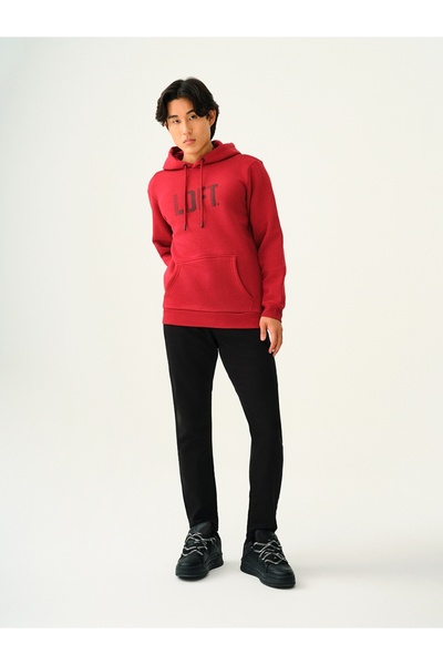 Loft Erkek Sweat