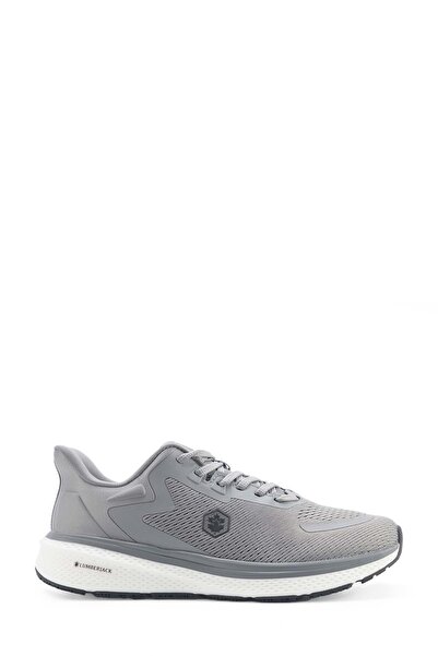 lumberjack Lera 5Fx Men's Comfort Shoes