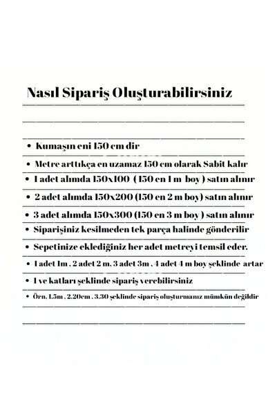kumaş sarayı Viskon Kumaş Eteği Sulu Desen A Kalite Kumaş Eteklik Kumaş Elbiselik Kumaş Şalvarlık Kumaş Hobi
