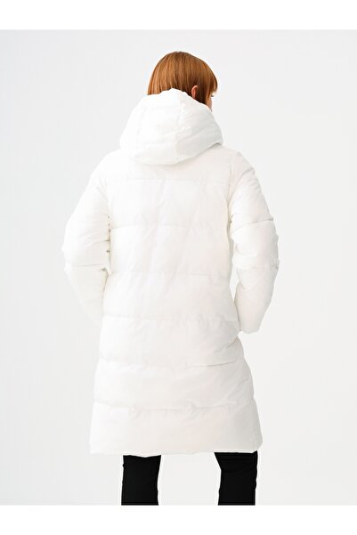 Loft Loose Fit Women's Coat