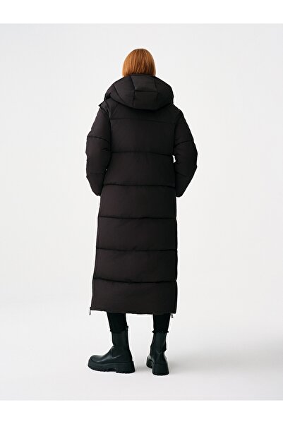 Loft Lf2037273 Coat
