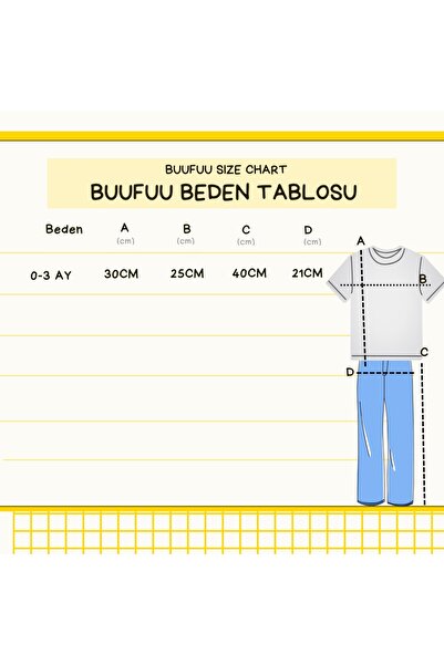ruhaay Hediyelik Bebek Yenidogan Çocuk Pamuklu Oya'li Alt Üst Takım