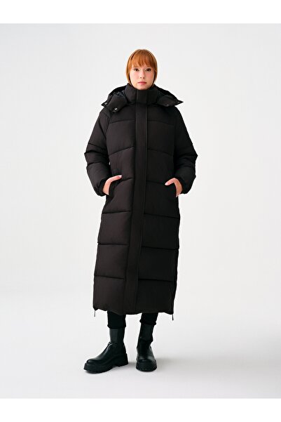 Loft Lf2037273 Coat