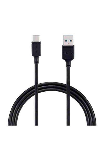 3a Usb A To Type-c Kablo 1m Da16d