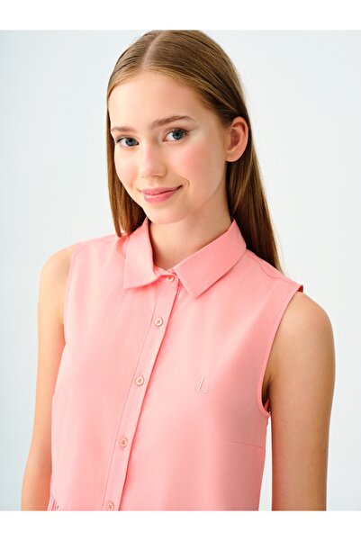 Loft Regular Fit Kadın Elbise