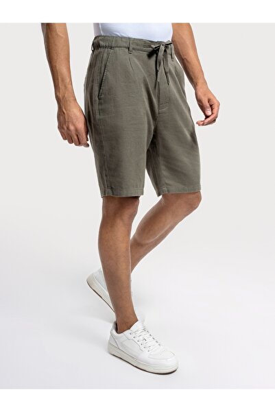 Loft Lf2035597 Shorts