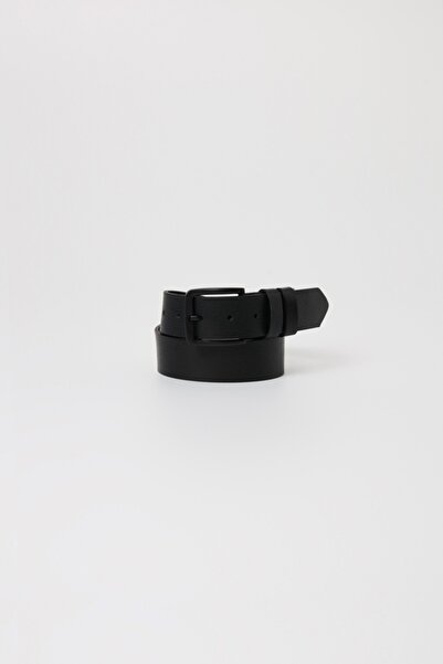 Loft Мъжки колан