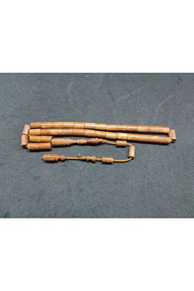 İskeçe Tesbih Nu există alt loc!!! Obiect de artă submersibil Masterpiece, ca...