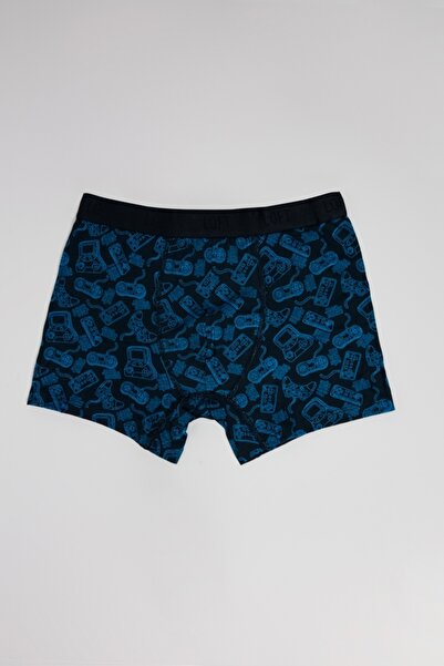 Loft Lf2035962 Εσωτερικά ρούχα