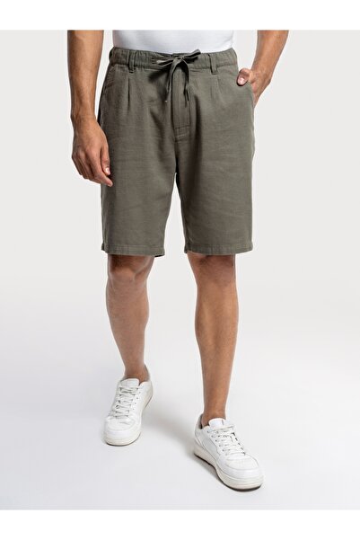 Loft Lf2035597 Shorts