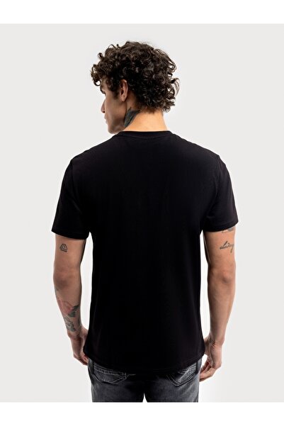 Loft LF 20355585   Μοντέλο T-Shirt