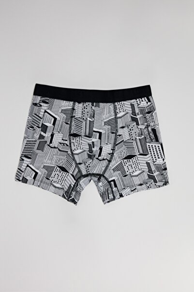 Loft Lf2035446 Εσώρουχα