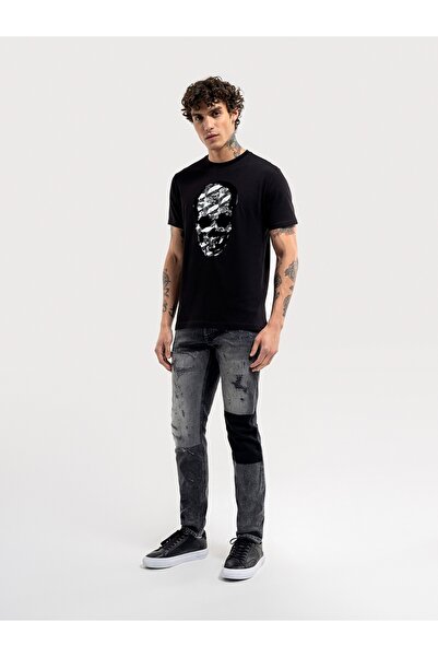 Loft LF 20355585   Μοντέλο T-Shirt