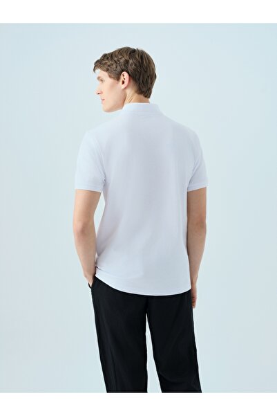 Loft Men's t-shirt