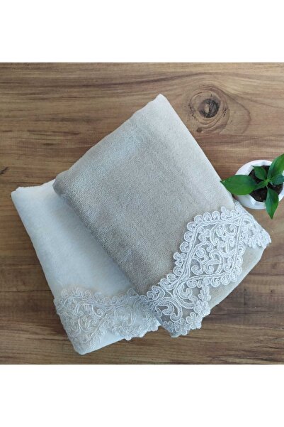 Çeyiz Bahçesi Шейна Кадифе Ель Хавлусу Ікіль