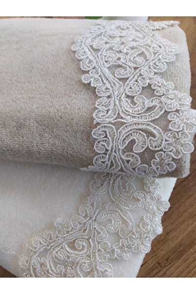 Çeyiz Bahçesi Шейна Кадифе Ель Хавлусу Ікіль