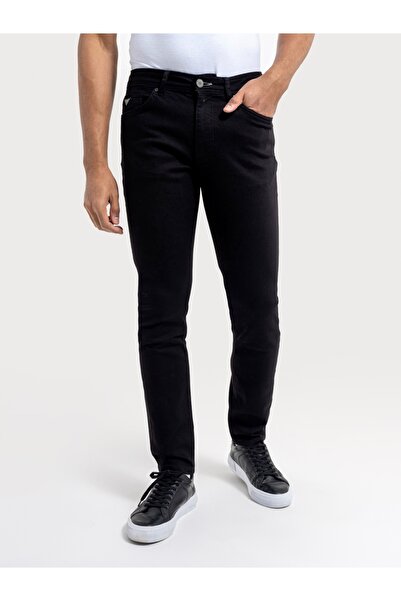 Loft Ανδρικό παντελόνι Ricardo Slim Fit