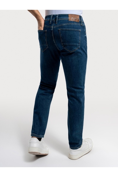 Loft LF2035700 PANTOLON