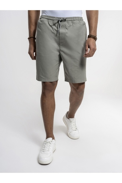 Loft Regular Fit Men's Shorts