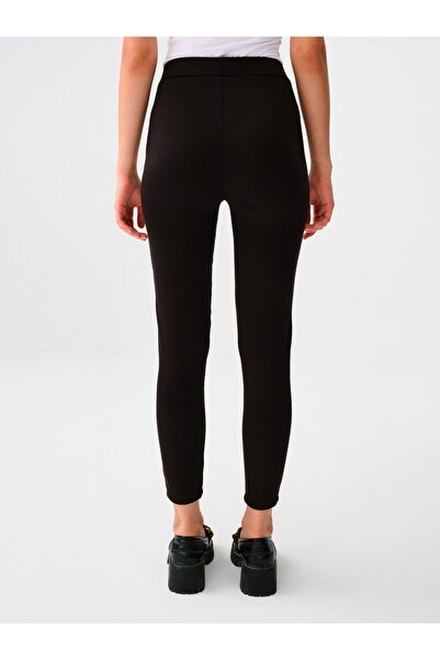 Loft Skinny Kadın Tayt