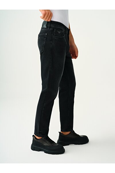 Loft Tony Slim Fit Erkek Pantolon
