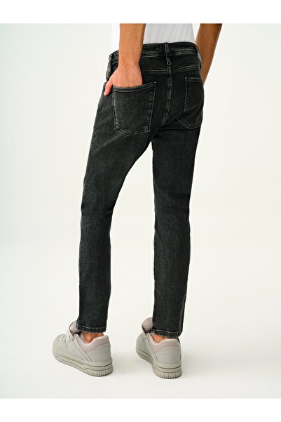 Loft Jaden Нові чоловічі штани Skinny Fit