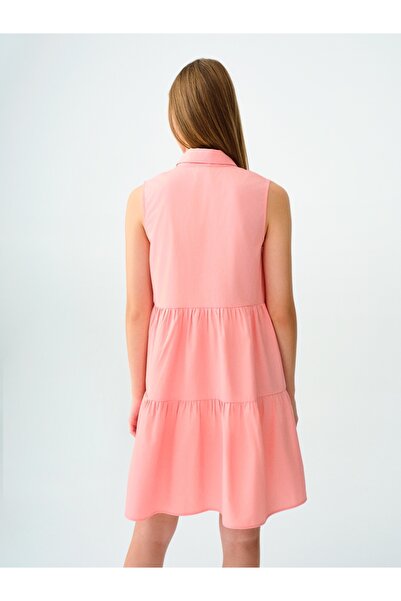 Loft Regular Fit Kadın Elbise