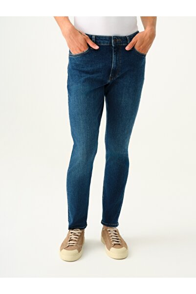 Loft Justin Skinny Fit Men's Pants