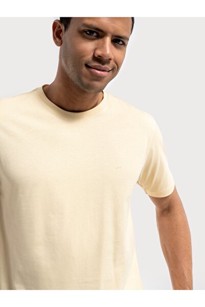 Loft Lf2034994 Tshirt K.Kol