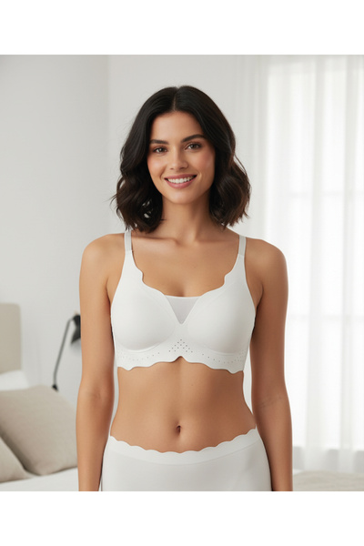 chiara grazia ΣΥΝΔΕΣΜΟΣ ΜΗ ΣΥΝΔΕΣΜΟΥΣΤΟΥ ΤΥΠΟΥ, ΕΙΔΙΚΟΣ ΣΧΕΔΙΑΣΜΟΣ ΣΥΝΔΕΣΜΟΣ ΜΗ ΣΥΝΔΕΣΜΟΣΤΟΥ ΤΥΠΟΥ