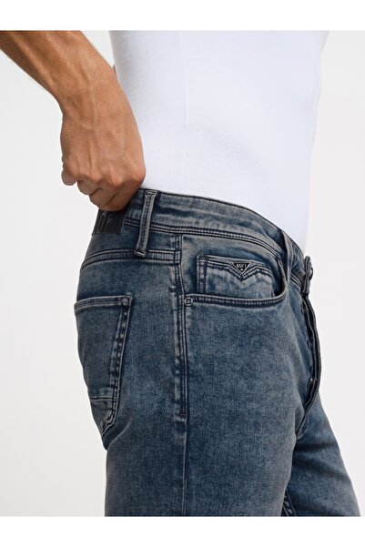 Loft Loftjogg Slim Fit Erkek Pantolon
