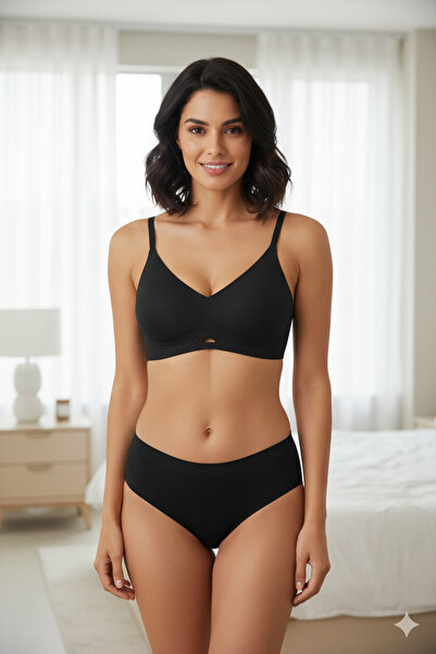 chiara grazia SUTENĂ CU DESIGN SPECIAL, FĂCUTĂ CU LASER, FĂCUTĂ FĂRĂ CUCURI