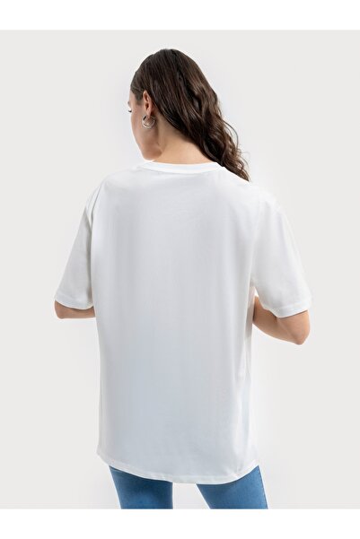 Loft Lf2035322 Tshirt K.Kol