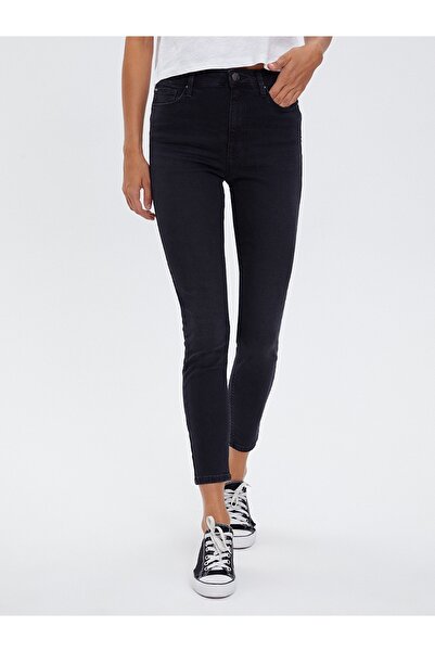 Loft Lf2024184 Pants