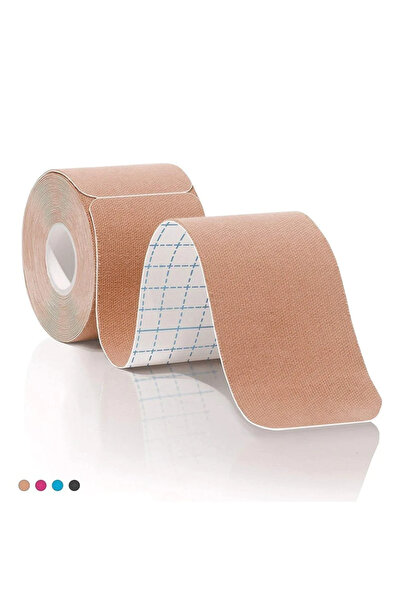 Medlight Kinezyo Bant - Kinesiology Tape