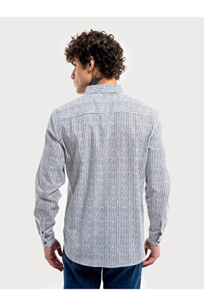 Loft Lf2036430 Shirt U.Sleeve