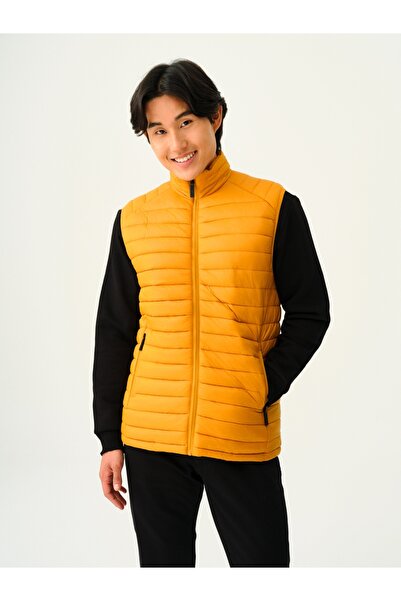 Loft Men's Vest LF2033222