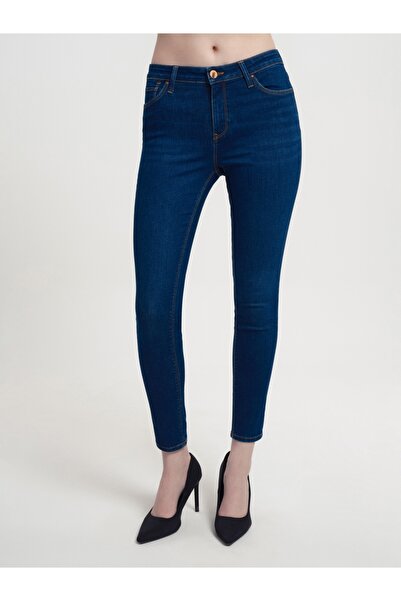 Loft LF2034617 PANTOLON