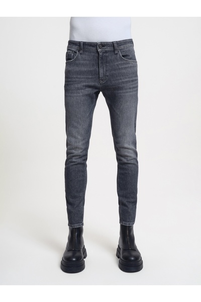 Loft Lf2034211 Pants