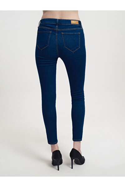 Loft LF2034617 PANTOLON