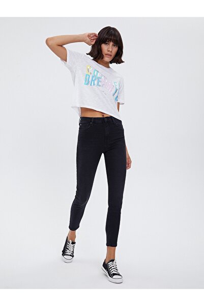 Loft Lf2024184 Pants