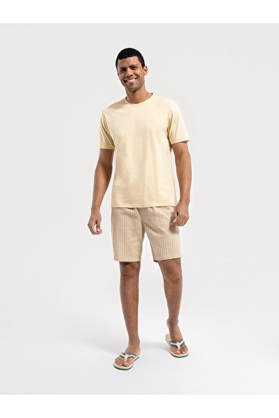 Loft Lf2034994 Tshirt K.Kol