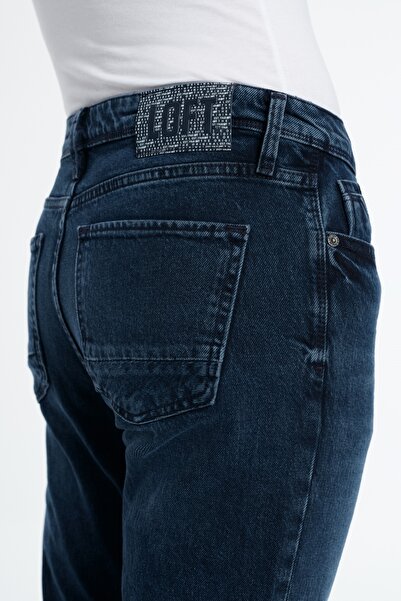 Loft LF2032769 PANTOLON