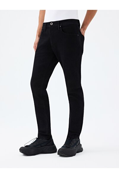Loft Erkek Jean