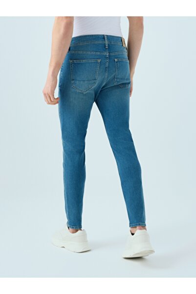 Loft PANTALON LF2032706