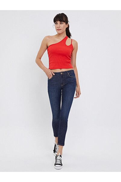 Loft Kadın Jeans LF2024051