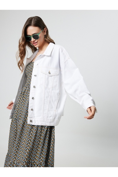 Loft Comfort Fit Women's Jacket